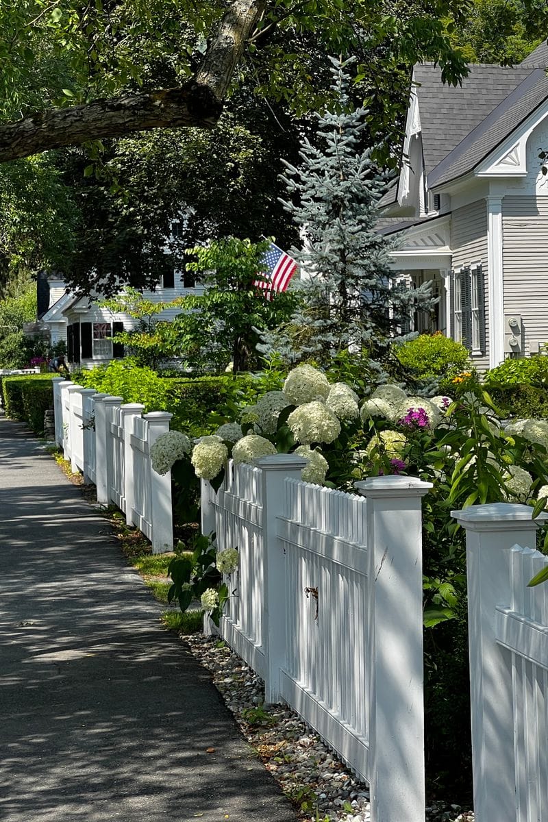 Security and Style for Your Property